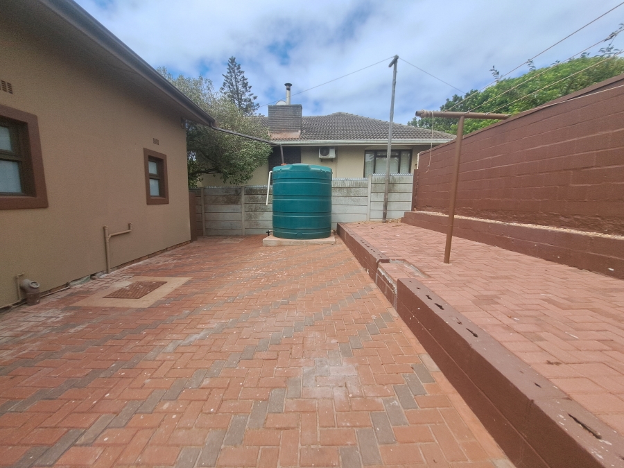 3 Bedroom Property for Sale in Vredenburg Western Cape